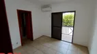 Foto 19 de Casa de Condomínio com 3 Quartos para alugar, 317m² em Centro, Vinhedo