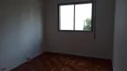 Foto 32 de Apartamento com 3 Quartos para alugar, 130m² em Cerqueira César, São Paulo