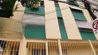 Foto 18 de Apartamento com 1 Quarto à venda, 31m² em Santa Cecília, Porto Alegre