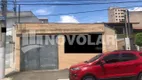 Foto 2 de Lote/Terreno à venda, 100m² em Vila Maria Alta, São Paulo