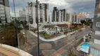 Foto 17 de Apartamento com 3 Quartos à venda, 302m² em América, Joinville