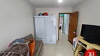 Foto 6 de Casa com 3 Quartos para alugar, 190m² em Sarandi, Porto Alegre