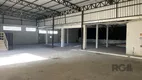 Foto 4 de Galpão/Depósito/Armazém à venda, 599m² em Krahe, Viamão