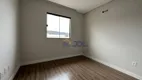 Foto 17 de Casa com 3 Quartos à venda, 132m² em Ponta Aguda, Blumenau