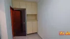 Foto 26 de Sobrado com 3 Quartos à venda, 220m² em Parque Renato Maia, Guarulhos