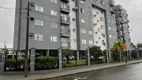 Foto 24 de Apartamento com 3 Quartos à venda, 76m² em Zona Industrial Norte, Joinville