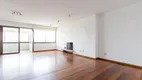 Foto 2 de Apartamento com 3 Quartos à venda, 185m² em Real Parque, São Paulo