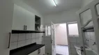 Foto 33 de Casa de Condomínio com 4 Quartos à venda, 469m² em Village Visconde de Itamaraca, Valinhos