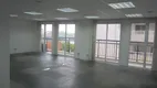 Foto 3 de Sala Comercial para alugar, 72m² em Jabaquara, São Paulo