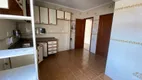 Foto 11 de Apartamento com 2 Quartos à venda, 106m² em Gonzaga, Santos