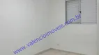 Foto 5 de Casa de Condomínio com 2 Quartos à venda, 62m² em Campo Belo, Nova Odessa