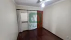 Foto 13 de Apartamento com 4 Quartos para alugar, 160m² em Osvaldo Rezende, Uberlândia