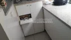 Foto 10 de Apartamento com 3 Quartos à venda, 107m² em Centro, Florianópolis