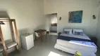 Foto 6 de Casa com 2 Quartos à venda, 100m² em Arroio do Rosa, Imbituba