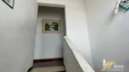 Foto 8 de Sobrado com 3 Quartos à venda, 197m² em Vila Jordanopolis, São Bernardo do Campo