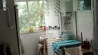 Foto 19 de Apartamento com 2 Quartos à venda, 89m² em Barra da Tijuca, Rio de Janeiro