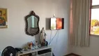 Foto 18 de Apartamento com 3 Quartos à venda, 108m² em Garcia, Salvador