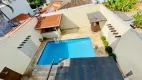 Foto 28 de Sobrado com 3 Quartos à venda, 340m² em Jardim Novo Campos Elíseos, Campinas