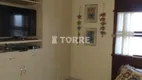 Foto 9 de Apartamento com 3 Quartos à venda, 110m² em Bonfim, Campinas