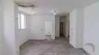 Foto 16 de Apartamento com 3 Quartos à venda, 282m² em Agronômica, Florianópolis