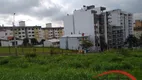 Foto 4 de Lote/Terreno à venda, 499m² em Pio X, Caxias do Sul