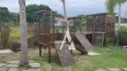 Foto 14 de Lote/Terreno à venda, 236m² em Praia do Rosa, Imbituba