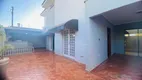 Foto 2 de Sobrado com 3 Quartos à venda, 136m² em Vila Xavier, Araraquara