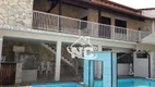 Foto 3 de Casa com 5 Quartos à venda, 320m² em Ponta Grossa, Maricá