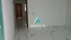 Foto 16 de Sobrado com 3 Quartos à venda, 130m² em Vila Francisco Matarazzo, Santo André