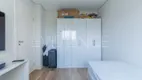 Foto 18 de Apartamento com 3 Quartos à venda, 130m² em Vila Prudente, São Paulo