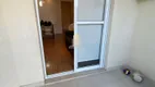 Foto 15 de Apartamento com 3 Quartos à venda, 80m² em Vila Caraguatá, São Paulo