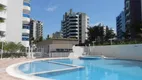 Foto 26 de Apartamento com 4 Quartos para venda ou aluguel, 187m² em Riviera de São Lourenço, Bertioga