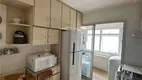 Foto 7 de Apartamento com 2 Quartos à venda, 65m² em Vila Nova Conceição, São Paulo