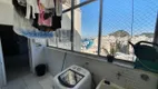Foto 45 de Cobertura com 4 Quartos à venda, 398m² em Copacabana, Rio de Janeiro