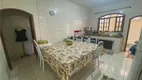 Foto 10 de Casa com 3 Quartos à venda, 150m² em Dom Avelar, Salvador