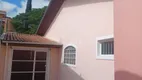 Foto 15 de Sobrado com 3 Quartos à venda, 228m² em Jardim das Nações, Taubaté