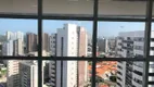 Foto 28 de Cobertura com 5 Quartos à venda, 364m² em Aldeota, Fortaleza