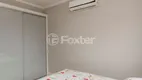 Foto 12 de Apartamento com 2 Quartos à venda, 100m² em Petrópolis, Porto Alegre