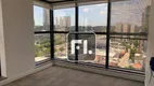 Foto 31 de Sala Comercial para alugar, 231m² em Vila Olímpia, São Paulo