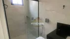 Foto 36 de Casa de Condomínio com 3 Quartos para venda ou aluguel, 160m² em Jardim Imperial, Cuiabá