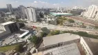 Foto 4 de Sala Comercial para alugar, 162m² em Barra Funda, São Paulo