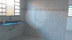 Foto 13 de Casa com 2 Quartos à venda, 65m² em Jardim Vinhas do Sol, São Roque