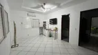 Foto 15 de Casa de Condomínio com 5 Quartos à venda, 209m² em Anil, Rio de Janeiro