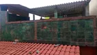 Foto 5 de Casa com 2 Quartos à venda, 360m² em Parque Beira Mar, Duque de Caxias