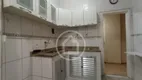 Foto 4 de Apartamento com 2 Quartos à venda, 60m² em Bonsucesso, Rio de Janeiro