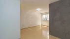 Foto 5 de Apartamento com 2 Quartos à venda, 80m² em Moema, São Paulo
