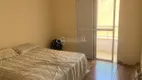 Foto 21 de Casa com 3 Quartos à venda, 194m² em Demarchi, São Bernardo do Campo