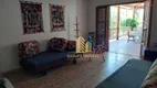 Foto 18 de Casa com 5 Quartos à venda, 262m² em , Paraty