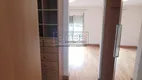 Foto 16 de Apartamento com 3 Quartos à venda, 261m² em Vila Andrade, São Paulo