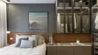 Foto 10 de Apartamento com 3 Quartos à venda, 173m² em Santo Amaro, São Paulo